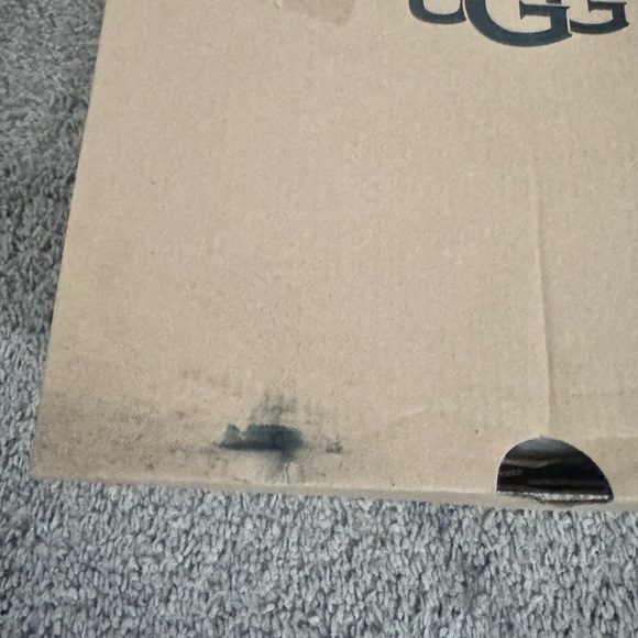 Ugg tazzlita - Picture 9 of 10